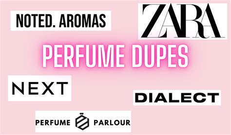 perfume dupes finder|best perfume dupe website.